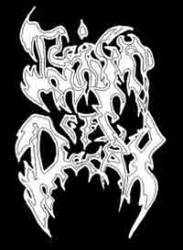 logo Reign Of Decay